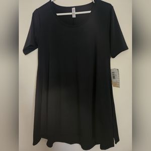 NWT LuLaRoe Shirt